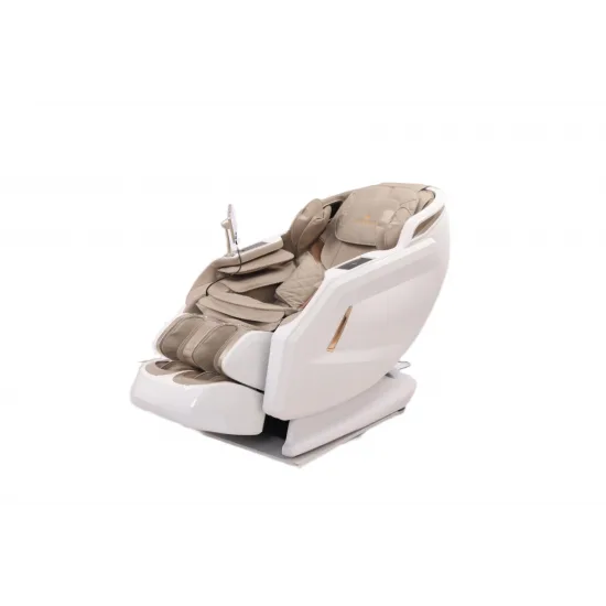 ASTARIJA TERRA - Professioneller Massagesessel