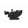 ASTARIJA TERRA - Professioneller Massagesessel
