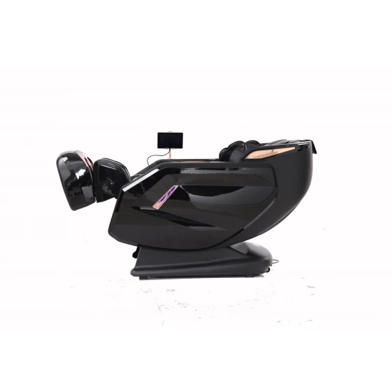 ASTARIJA TERRA - Professioneller Massagesessel
