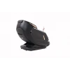 ASTARIJA TERRA - Professioneller Massagesessel