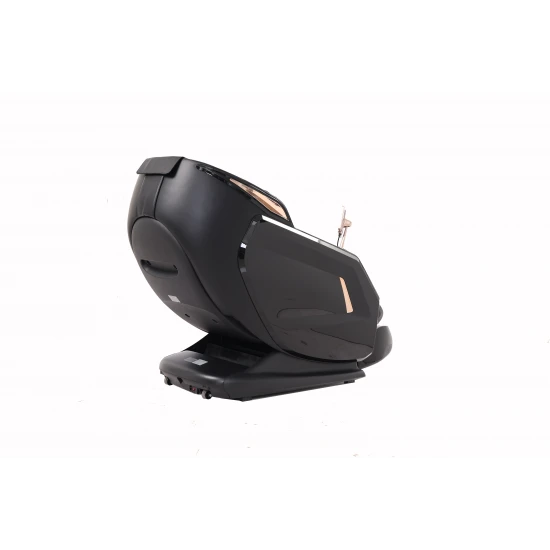 ASTARIJA TERRA - Professioneller Massagesessel
