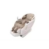 ASTARIJA TERRA - Professioneller Massagesessel