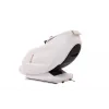 ASTARIJA TERRA - Professioneller Massagesessel