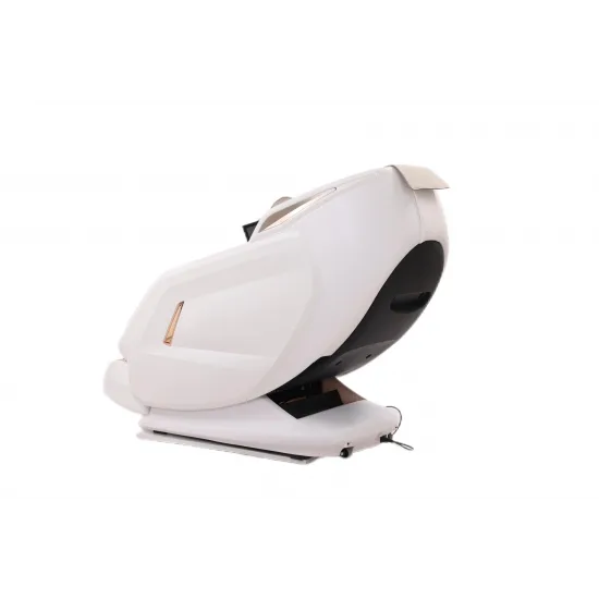 ASTARIJA TERRA - Professioneller Massagesessel
