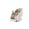 ASTARIJA TERRA - Professioneller Massagesessel