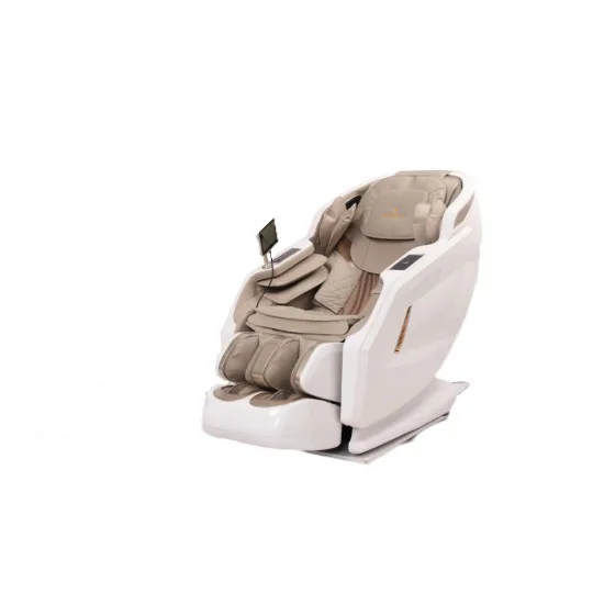 ASTARIJA TERRA - Professioneller Massagesessel