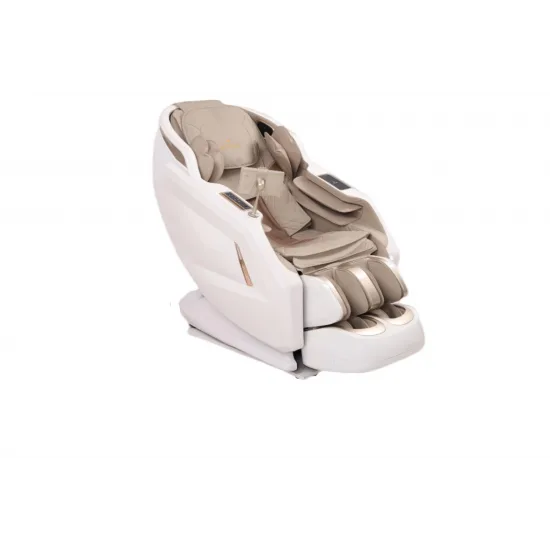 ASTARIJA TERRA - Professioneller Massagesessel