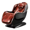 ASTARIJA VIBE - Professioneller Massagesessel