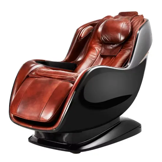 ASTARIJA VIBE - Professioneller Massagesessel