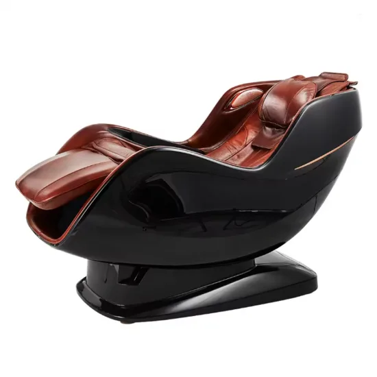 ASTARIJA VIBE - Professioneller Massagesessel