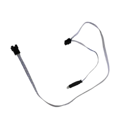 JJSPA LED RGB Lichter für das Massagebecken