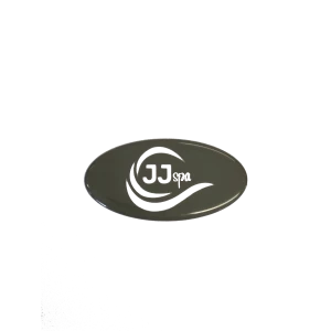 Logo des JJSPA-Massagepools