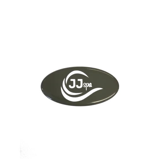 Logo des JJSPA-Massagepools