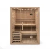 JJSPA JF152 – Finnische Sauna