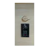 JJSPA JF210 – Finnische Sauna