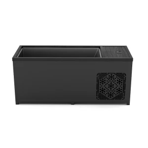 JJSPA POLAR 2 – Eisbad