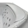 JJSPA LAGUNA - Whirlpool-Badewanne