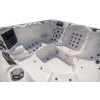 JJSPA Alpha 815 - Whirlpool