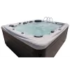 JJSPA Alpha 815 - Whirlpool
