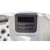 JJSPA Alpha 815 - Whirlpool
