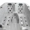JJSPA Gamma 321A - Whirlpool