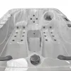 JJSPA Gamma 321A - Whirlpool