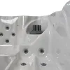 JJSPA Gamma 321A - Whirlpool