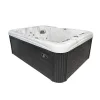 JJSPA Gamma 321A - Whirlpool