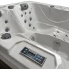 JJSPA Gamma 321A - Whirlpool