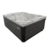 JJSPA Beta 621A - Whirlpool