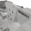JJSPA Beta 621A - Whirlpool