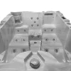 JJSPA Beta 621A - Whirlpool