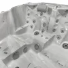 JJSPA Beta 621A - Whirlpool