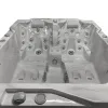 JJSPA Beta 621A - Whirlpool