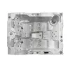JJSPA Beta 621A - Whirlpool