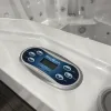 JJSPA Beta 623 - Whirlpool