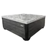 JJSPA Beta 623 - Whirlpool