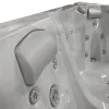 JJSPA Beta 623 - Whirlpool