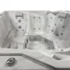 JJSPA Beta 623 - Whirlpool
