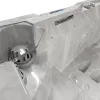 JJSPA Beta 623 - Whirlpool