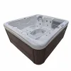 JJSPA Gamma 222 - Whirlpool