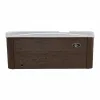JJSPA Gamma 222 - Whirlpool