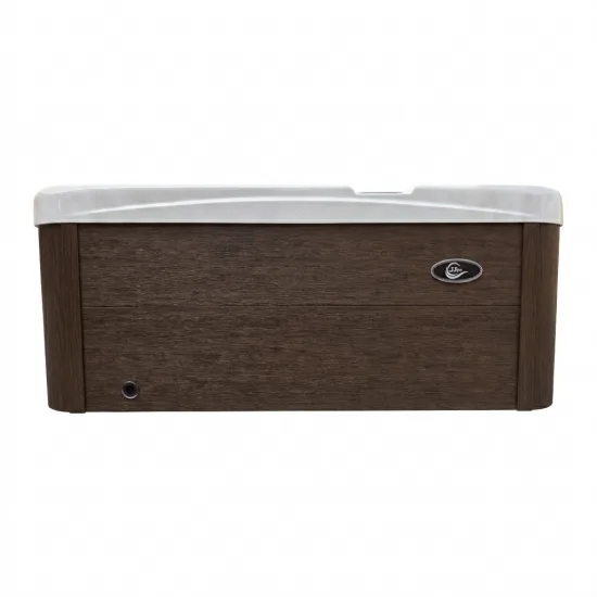 JJSPA Gamma 222 - Whirlpool