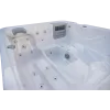 JJSPA Gamma 222 - Whirlpool