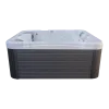 JJSPA Gamma 122 - Whirlpool