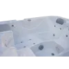 JJSPA Gamma 222 - Whirlpool