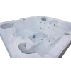 JJSPA Gamma 222 - Whirlpool