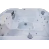 JJSPA Gamma 222 - Whirlpool