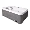 JJSPA Gamma 220 - Whirlpool