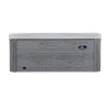 JJSPA Gamma 220 - Whirlpool